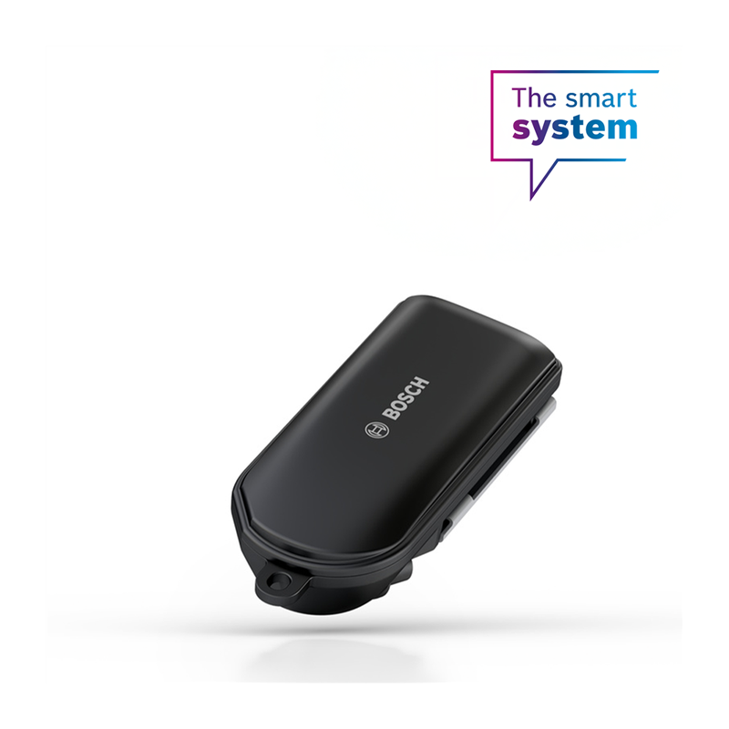 ConnectModule voor BDU33YY 