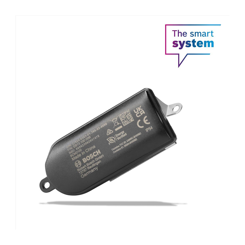 ConnectModule voor BDU37YY 