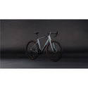 Nuroad C:62 Pro 