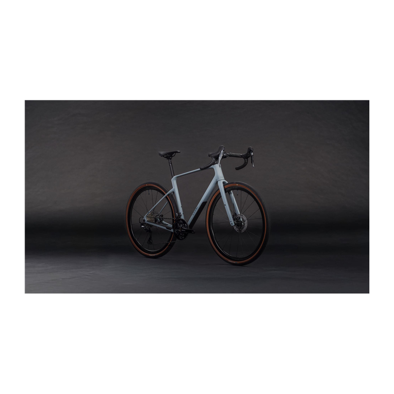 Nuroad C:62 Pro 