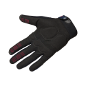 Gants Longs Ranger Glove Gel Tactile