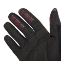 Gants Longs Ranger Glove Gel Tactile