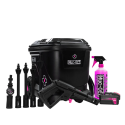  Mobile Pressure Washer Bundle