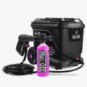  Mobile Pressure Washer Bundle