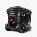  Mobile Pressure Washer Bundle