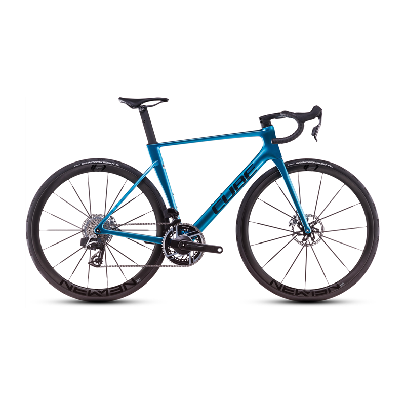  Litening Air C:68X SLX