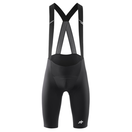 Equipe R BIB Shorts S11 Korte Fietsbroek
