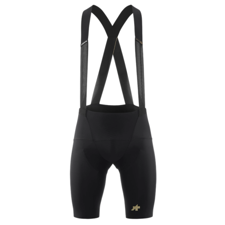 Mille GTO BIB Shorts S11 Korte Fietsbroek