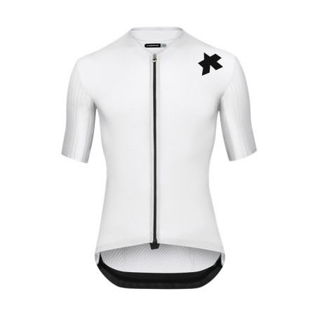 Equipe RS Jersey S11 Shirt