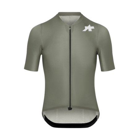 Maillot Mille GT Jersey S11 Evo