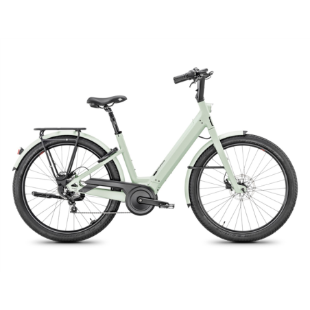  Lundi 27.4 (625Wh) Easy Entry