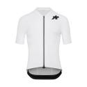 Maillot Mille GT Jersey S11 Evo