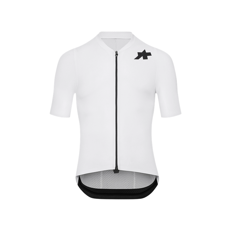 Maillot Mille GT Jersey S11 Evo