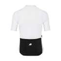 Maillot Mille GT Jersey S11 Evo