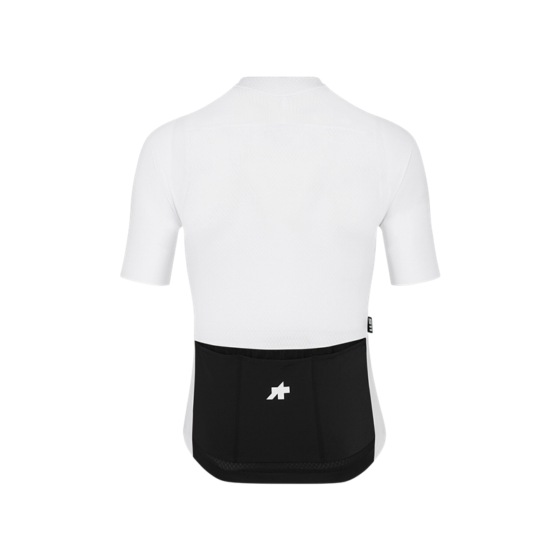 Mille GT Jersey S11 Evo Shirt