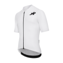 Maillot Mille GT Jersey S11 Evo