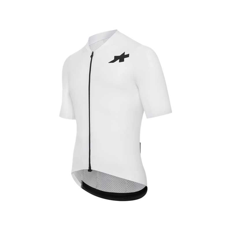 Maillot Mille GT Jersey S11 Evo