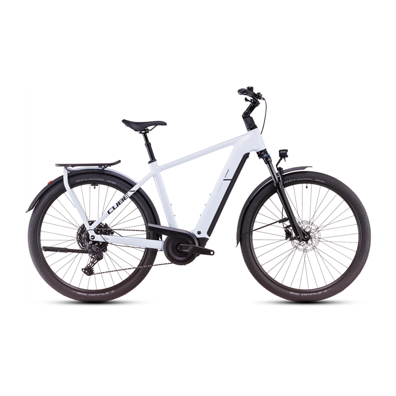  Kathmandu Hybrid One 800