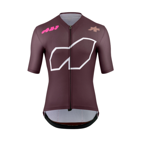 Maillot Equipe R Jersey S11 We Are The A