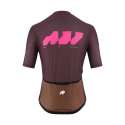 Maillot Equipe R Jersey S11 We Are The A