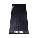 Kickr Floor Mat