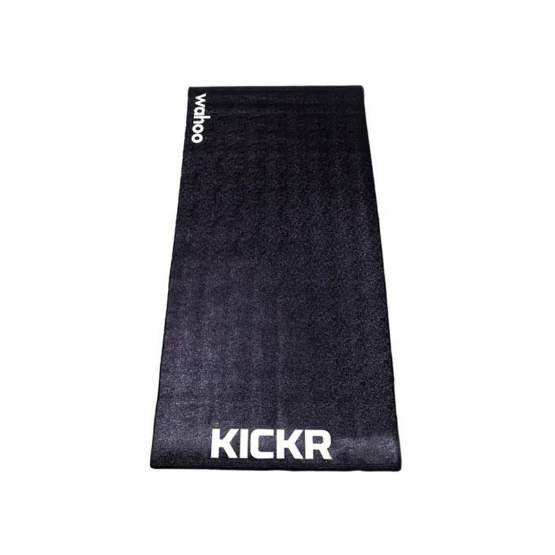  Kickr Floor Mat