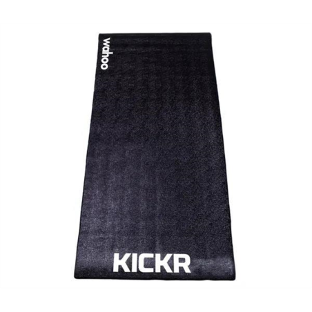 Kickr Floor Mat 