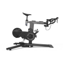  Kickr Bike PRO