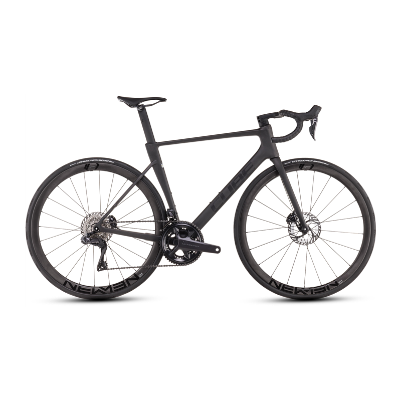  Litening Air C:68X Race