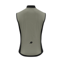 Coupe-vent Mille GT Wind Vest S11