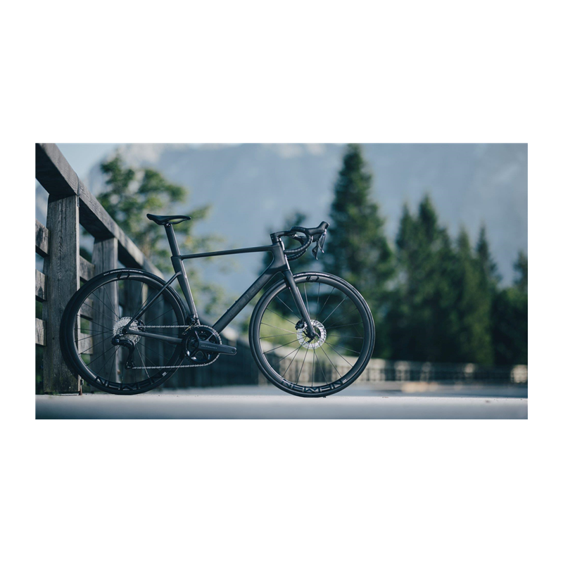  Litening Air C:68X Race