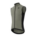 Mille GT Wind Vest S11 Windbreaker