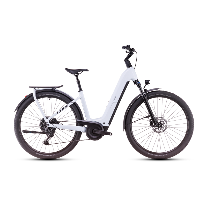  Kathmandu Hybrid One 800 Easy Entry