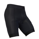 Tecbase Liner Short Ondershort