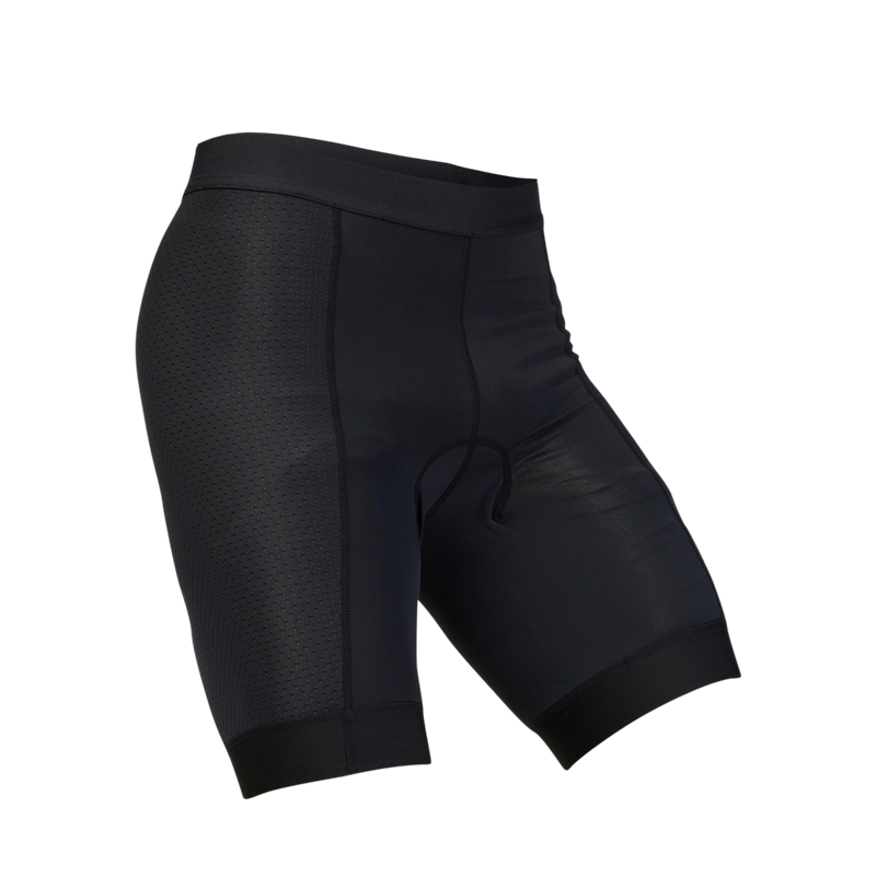 Sous-short Tecbase Liner Short