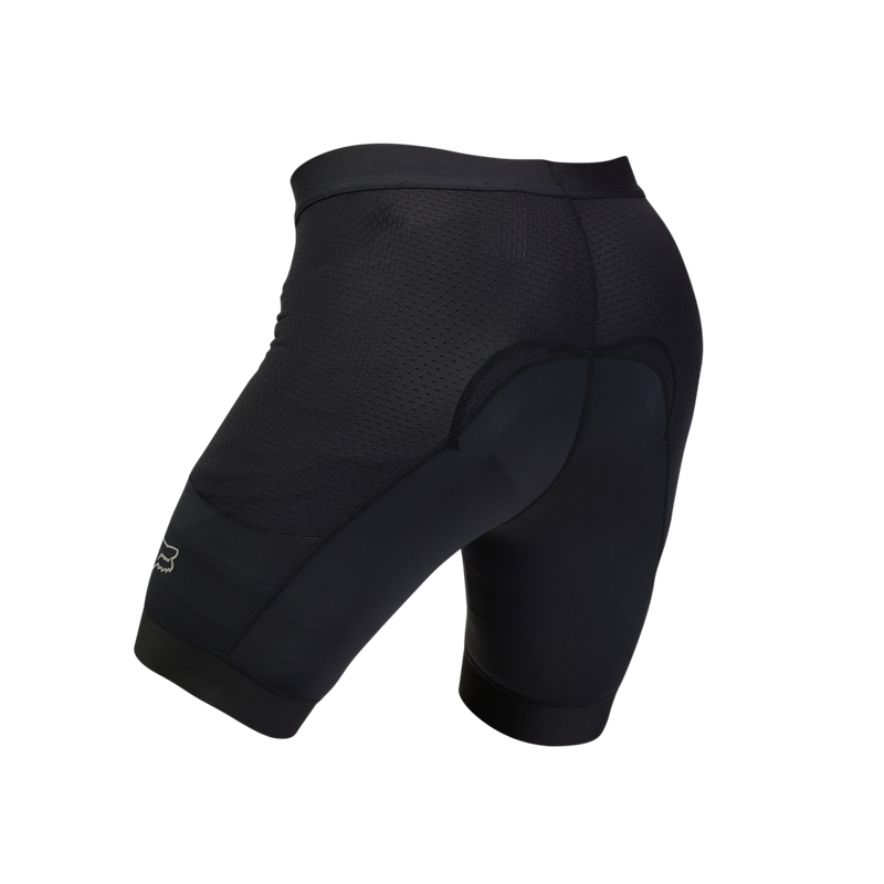 Tecbase Liner Short Ondershort