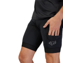 Tecbase Liner Short Ondershort