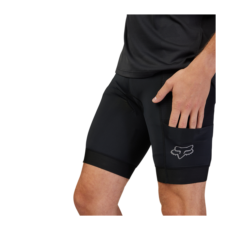 Sous-short Tecbase Liner Short