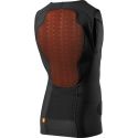  Baseframe Pro SL