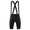 Mille GTO BIB Shorts S11 Korte Fietsbroek