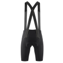 Mille GTO BIB Shorts S11 Korte Fietsbroek