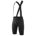 Mille GTO BIB Shorts S11 Korte Fietsbroek