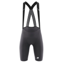 Cuissard Equipe R BIB Shorts S11