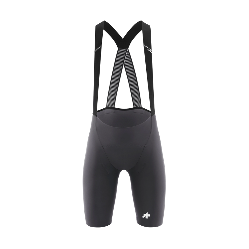 Equipe R BIB Shorts S11 Korte Fietsbroek
