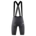 Cuissard Equipe R BIB Shorts S11
