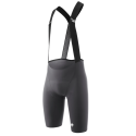 Equipe R BIB Shorts S11 Korte Fietsbroek