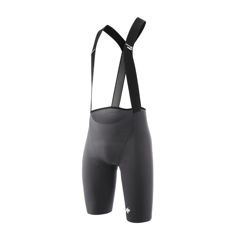 Equipe R BIB Shorts S11 Korte Fietsbroek