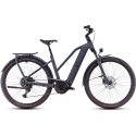 Kathmandu Hybrid One 800 Trapezium 
