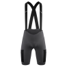 Robust Grey