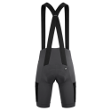 Cuissard Tactica Kieskafer BIB Shorts T5